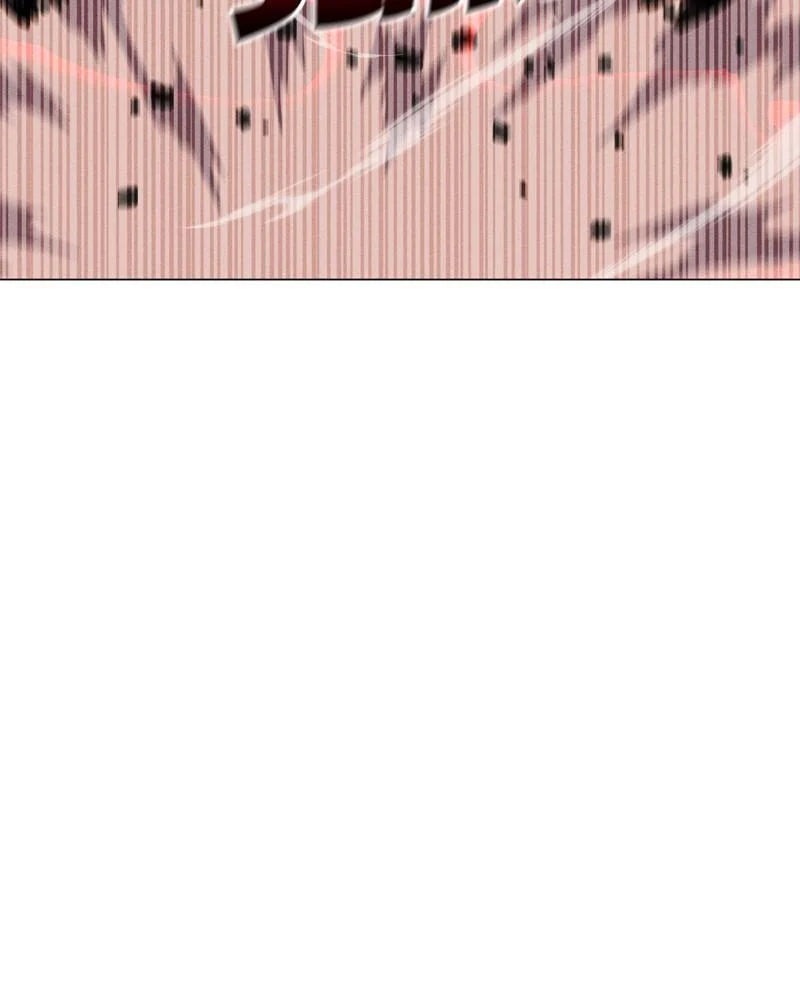 Page 119 of Chapter 160