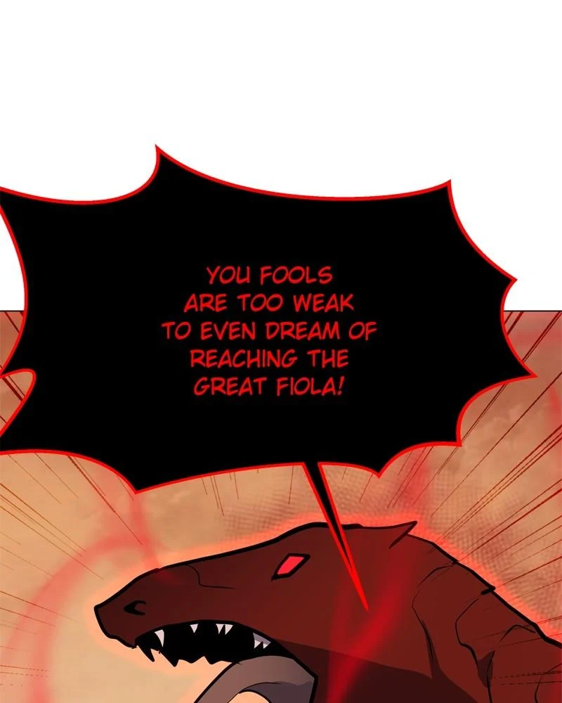 Page 121 of Chapter 160