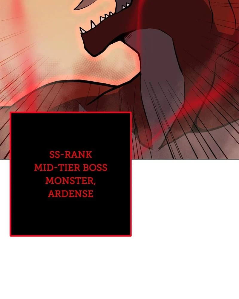 Page 122 of Chapter 160