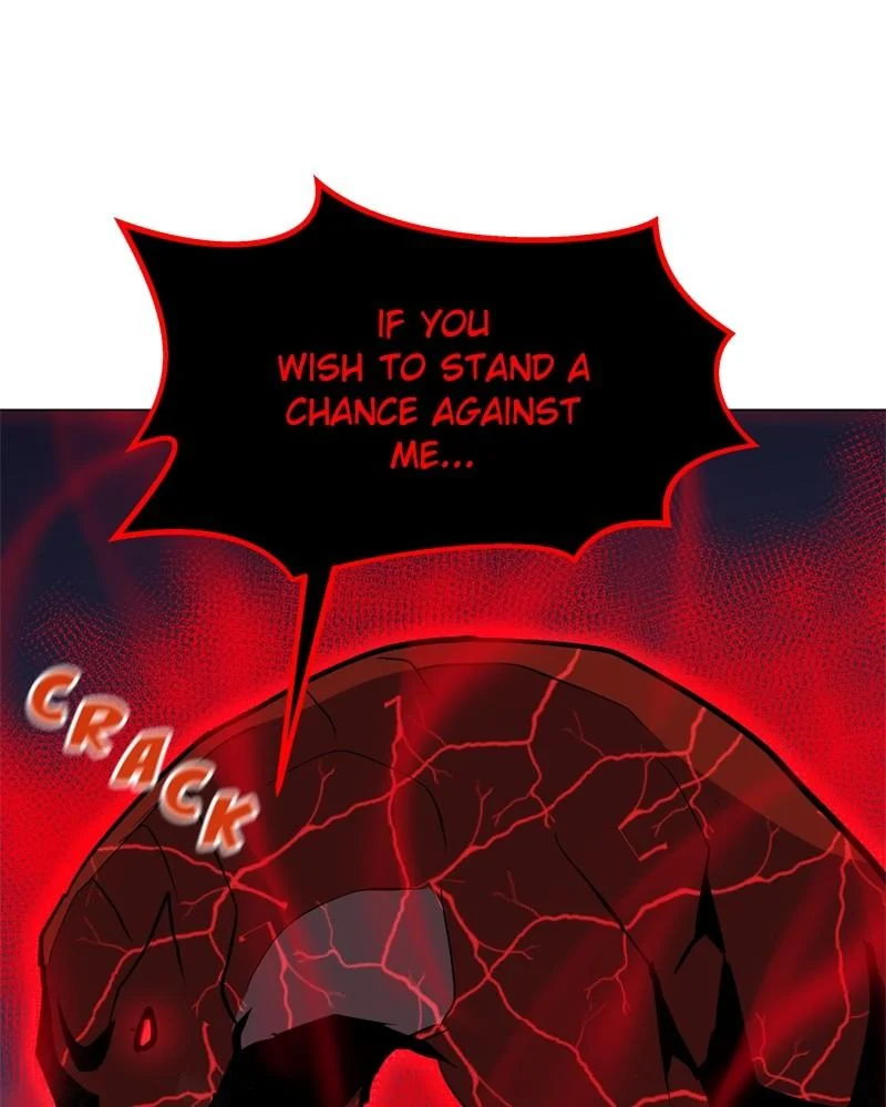 Page 123 of Chapter 160