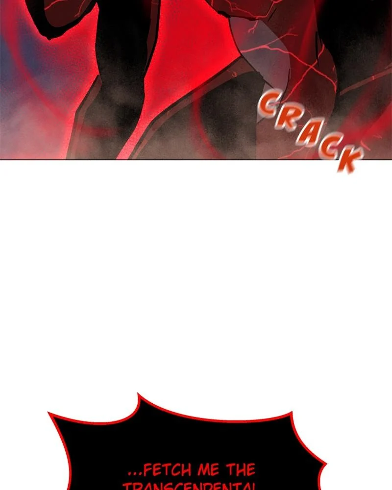 Page 124 of Chapter 160