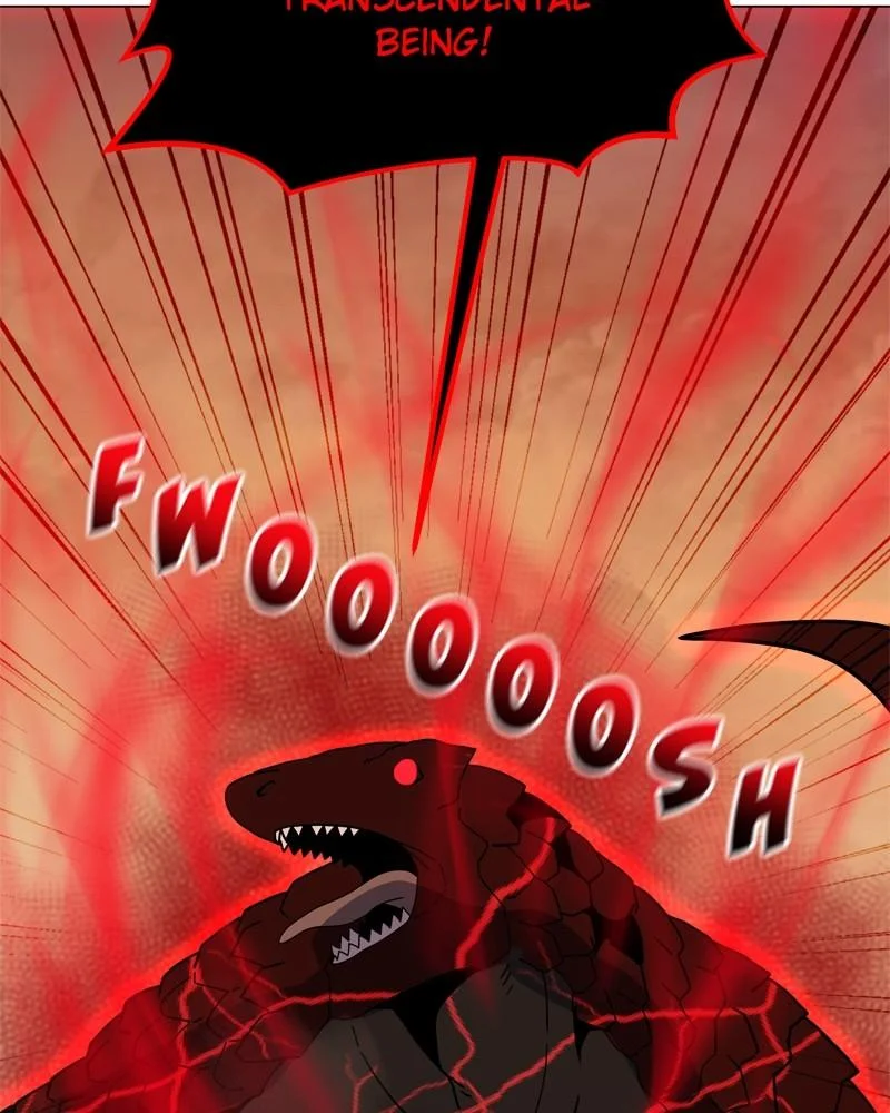 Page 125 of Chapter 160