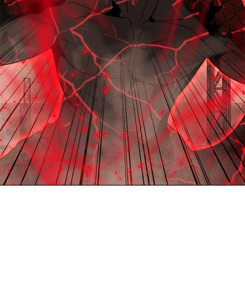 Page 126 of Chapter 160