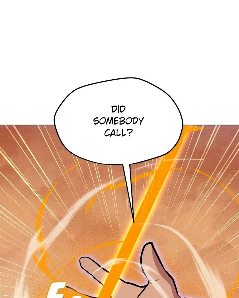 Page 128 of Chapter 160
