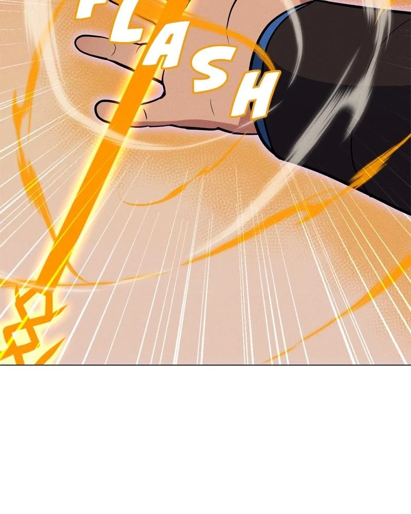 Page 129 of Chapter 160