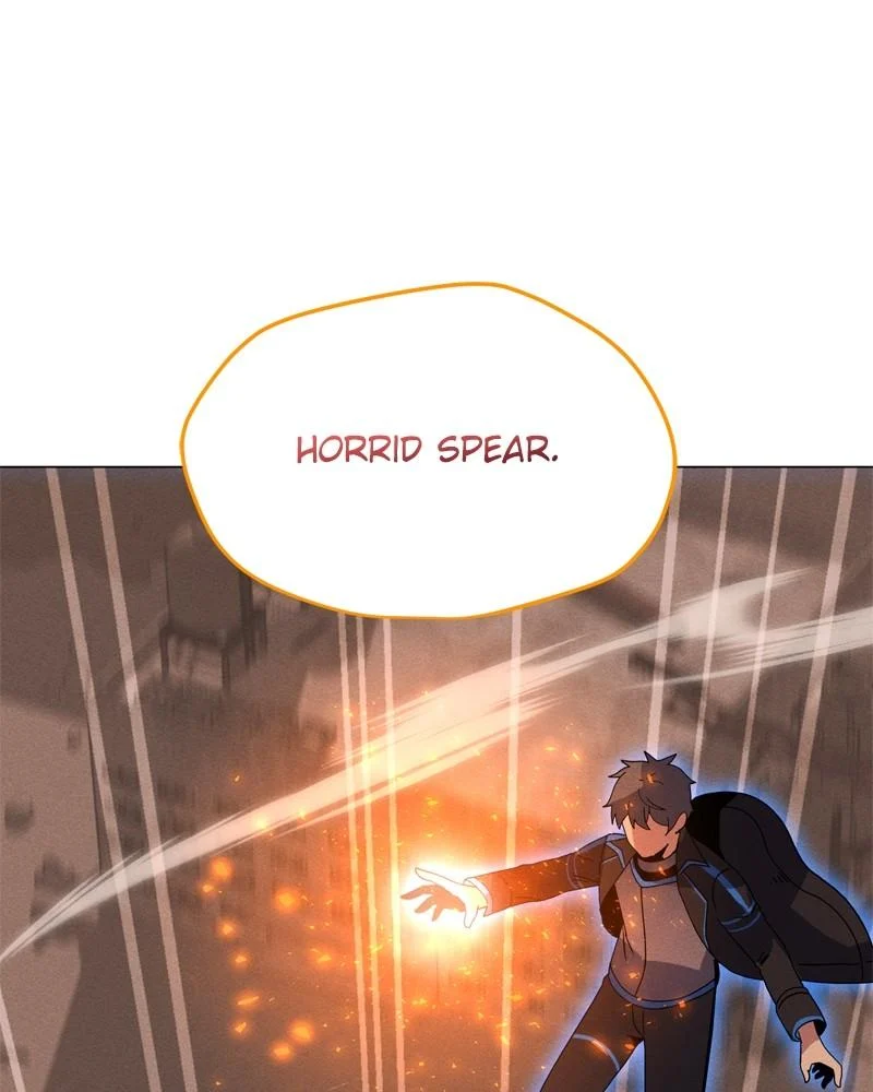 Page 130 of Chapter 160