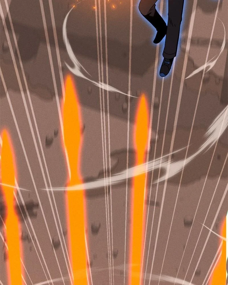Page 131 of Chapter 160