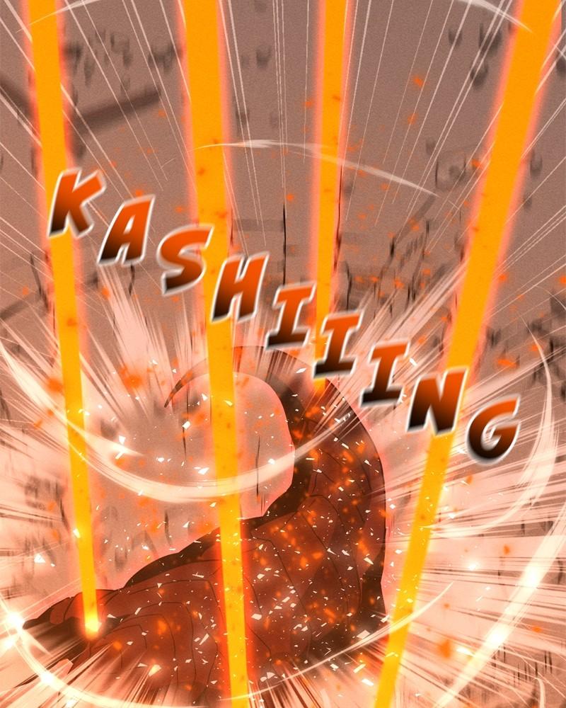 Page 132 of Chapter 160