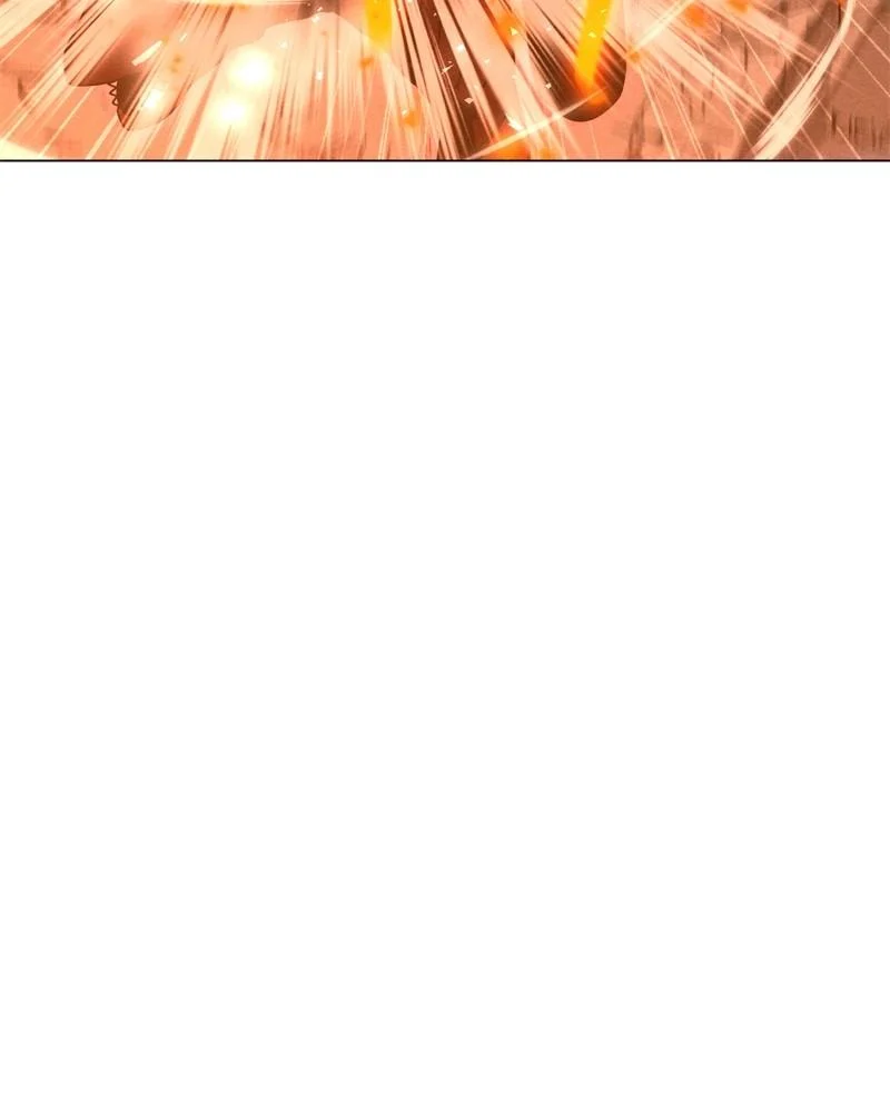 Page 133 of Chapter 160
