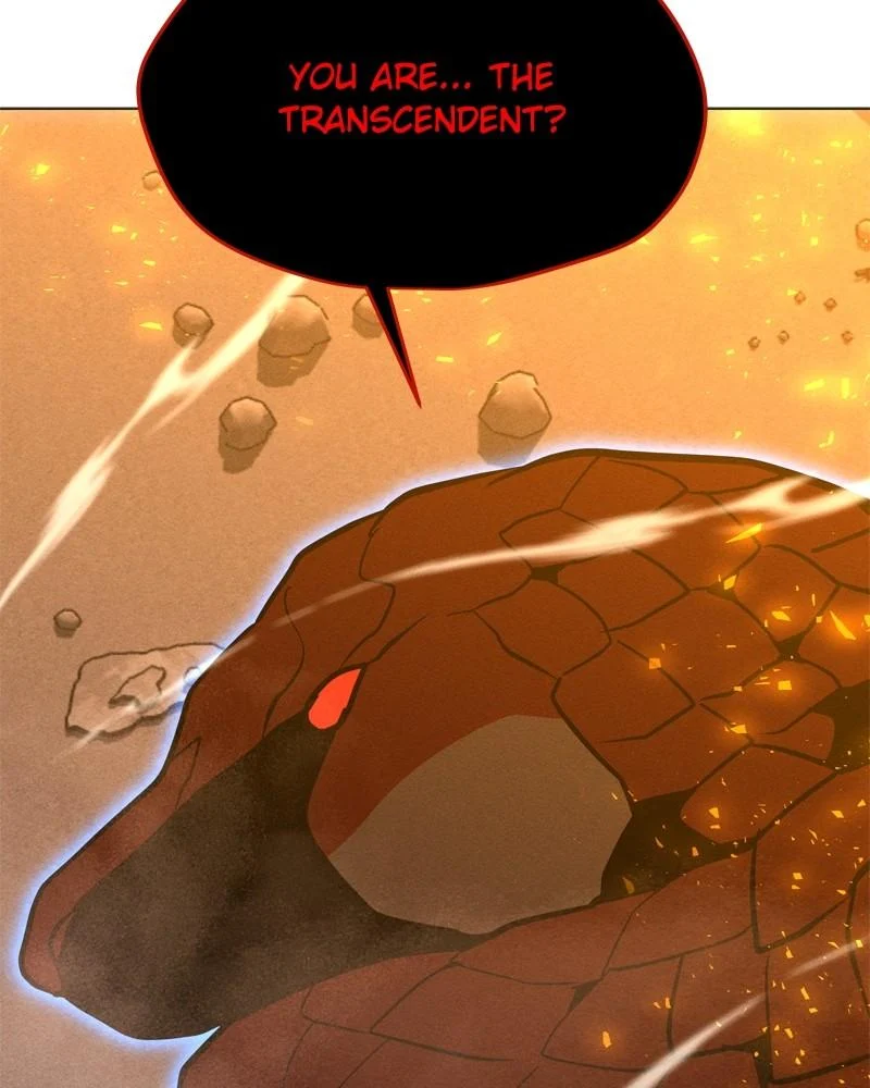 Page 135 of Chapter 160