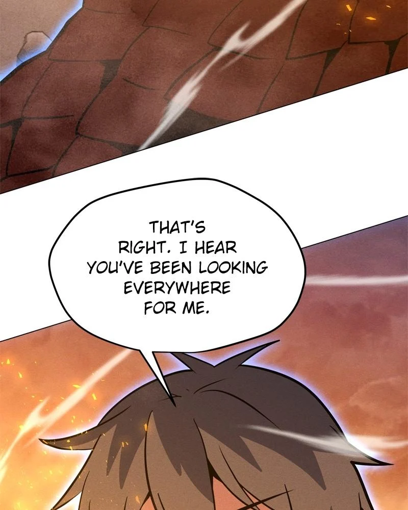 Page 136 of Chapter 160