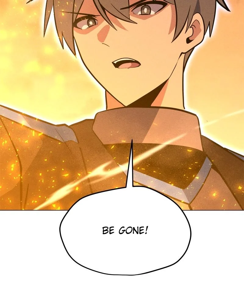 Page 137 of Chapter 160
