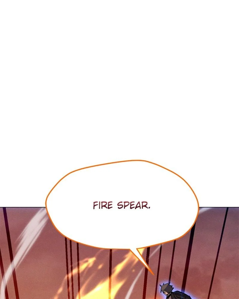 Page 138 of Chapter 160