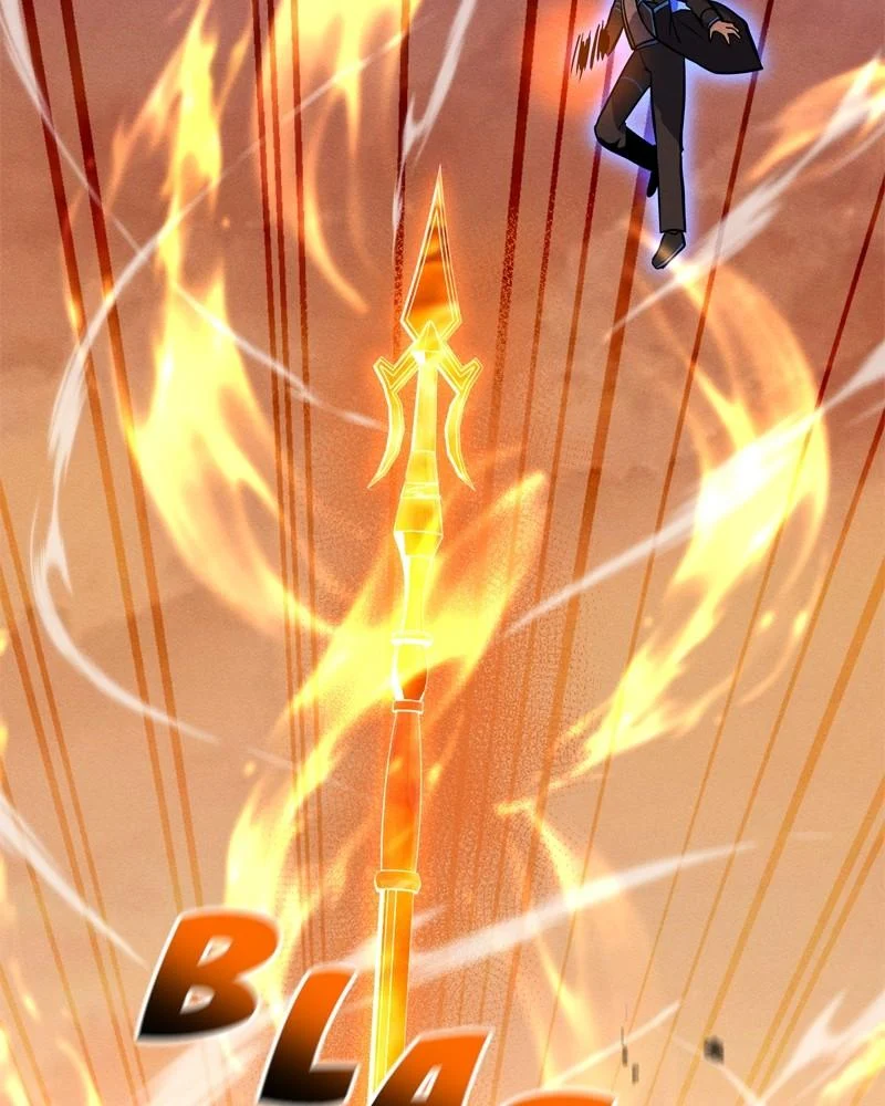 Page 139 of Chapter 160