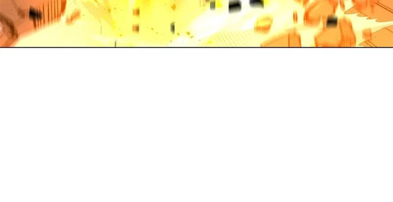 Page 141 of Chapter 160