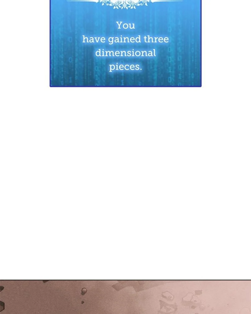 Page 143 of Chapter 160