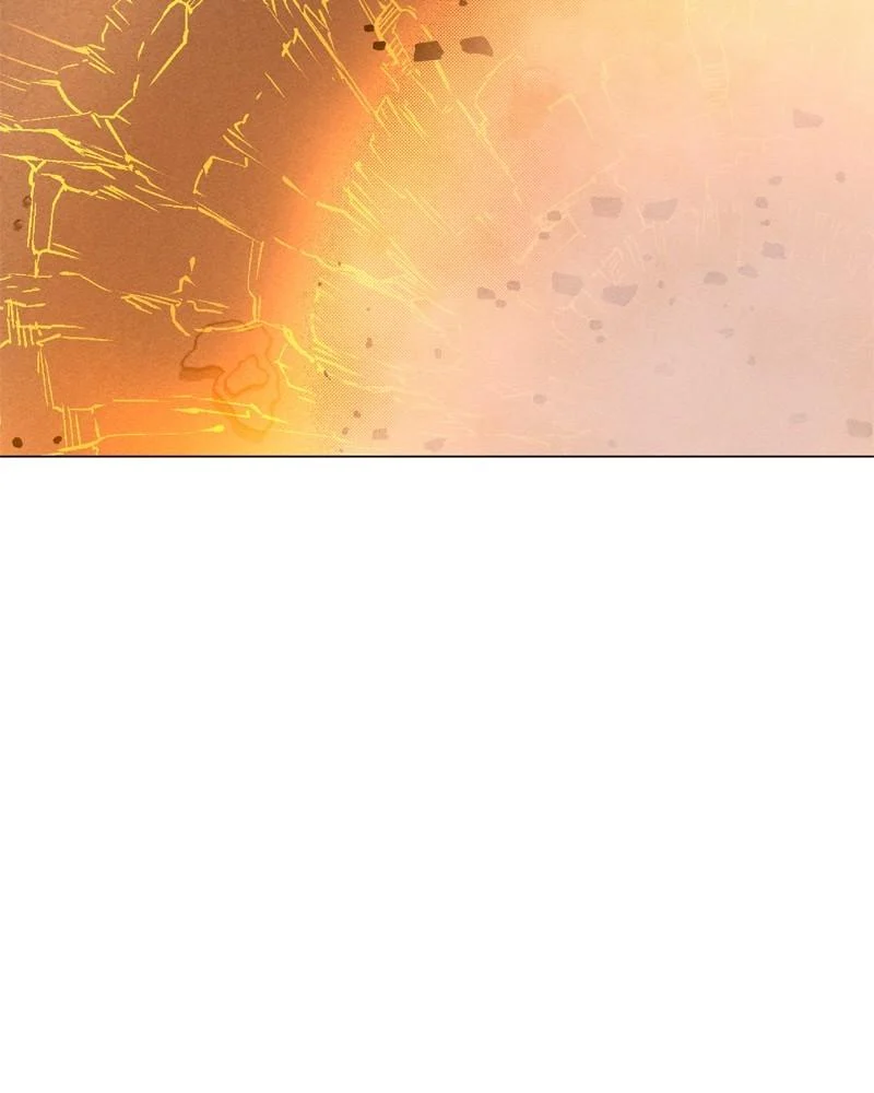 Page 145 of Chapter 160