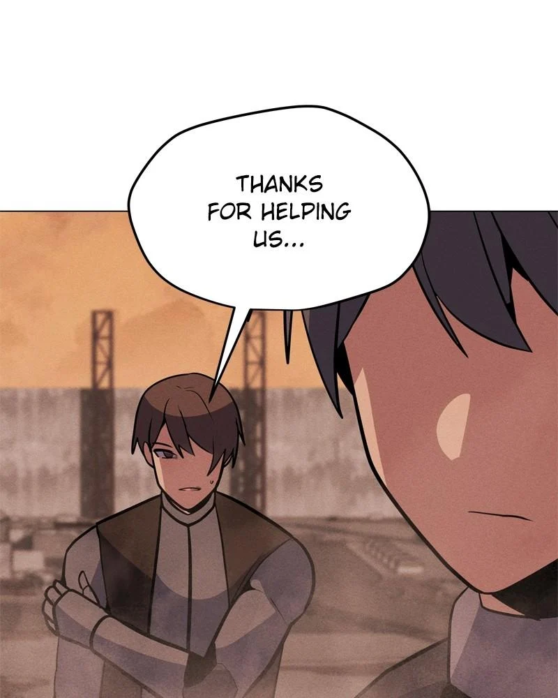 Page 146 of Chapter 160