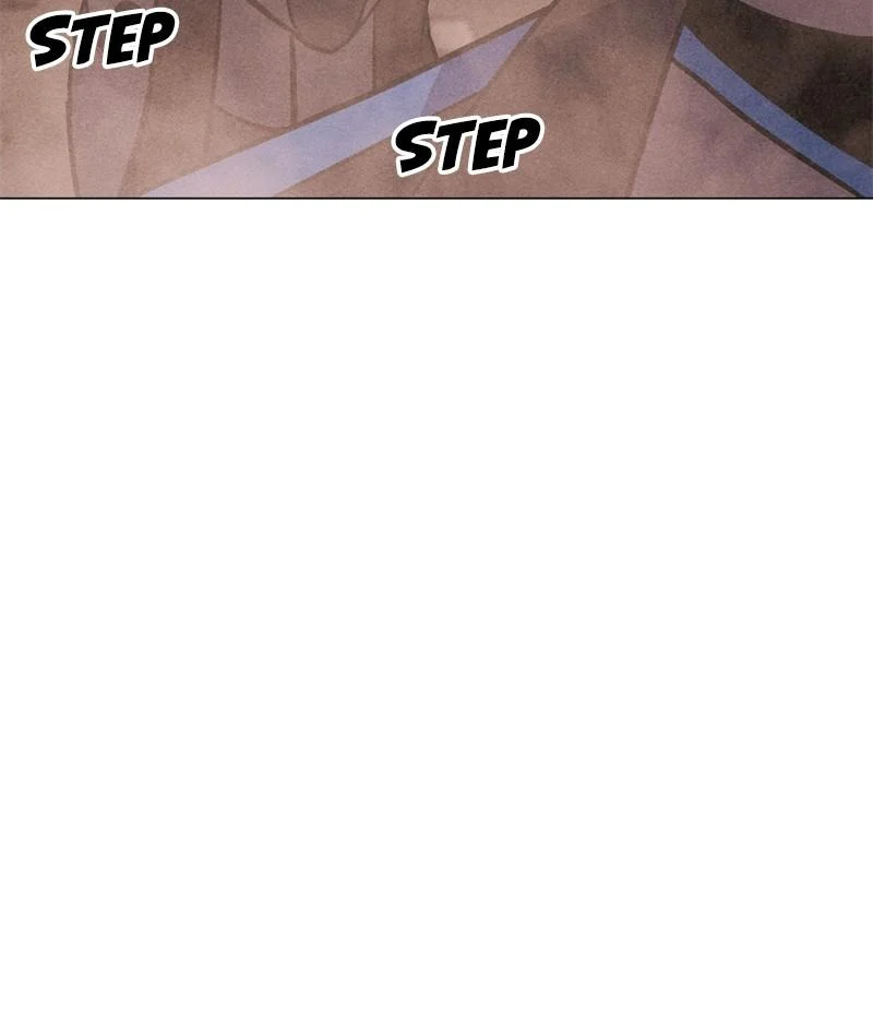Page 147 of Chapter 160