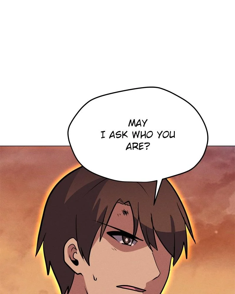 Page 148 of Chapter 160