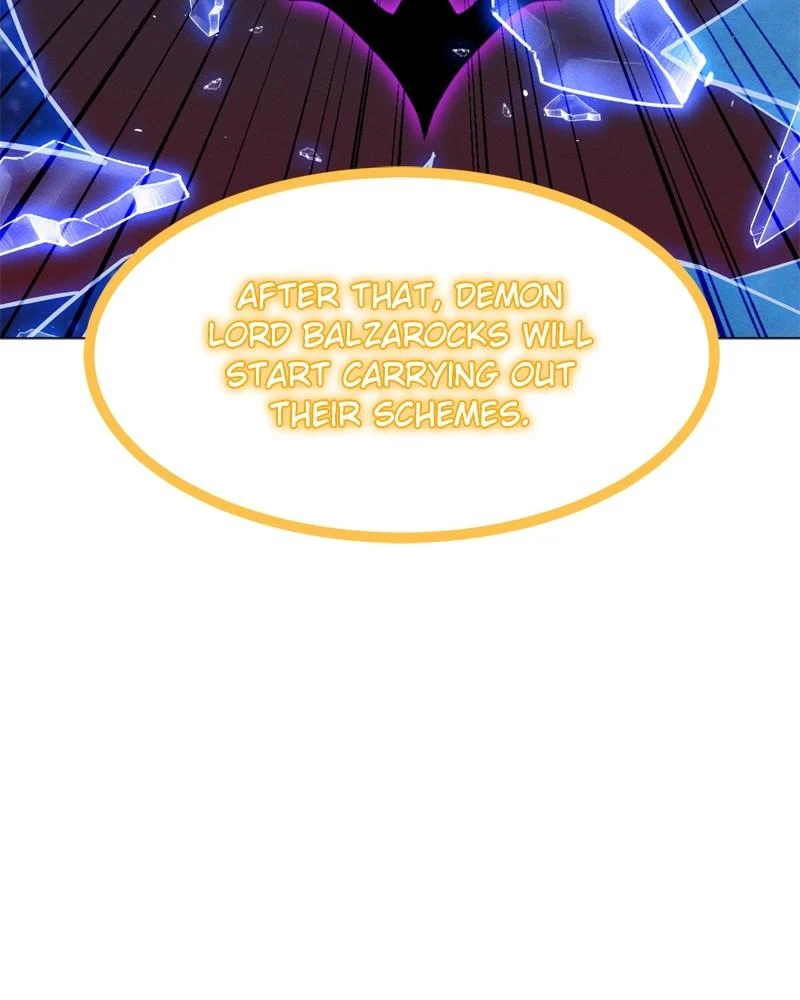 Page 15 of Chapter 160