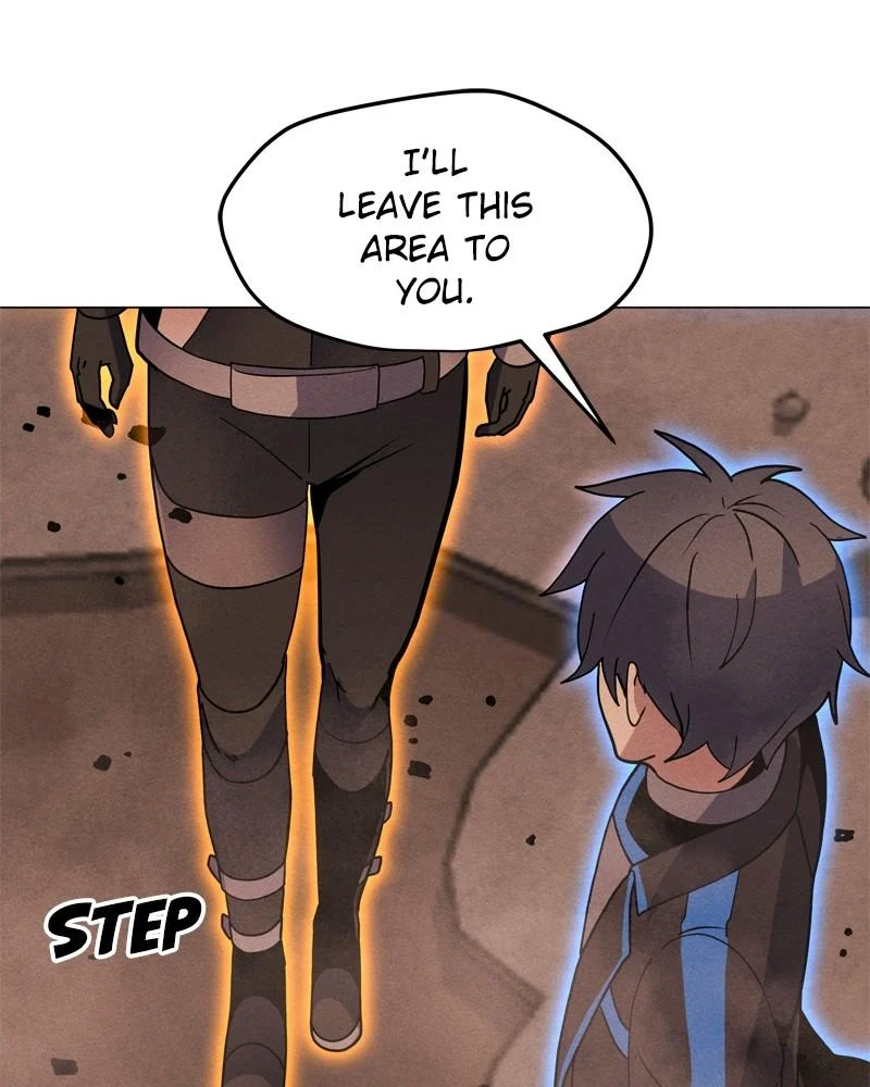 Page 150 of Chapter 160