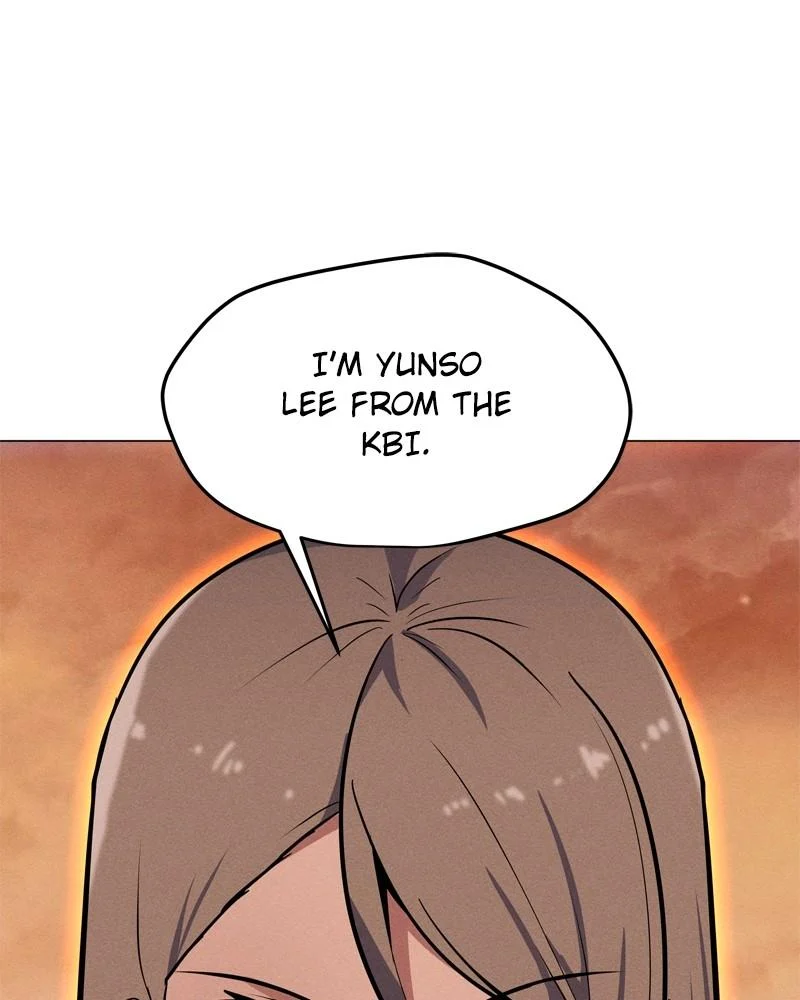 Page 152 of Chapter 160