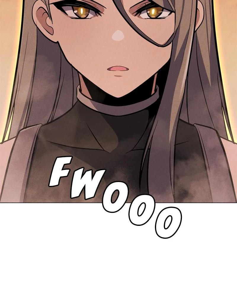Page 153 of Chapter 160