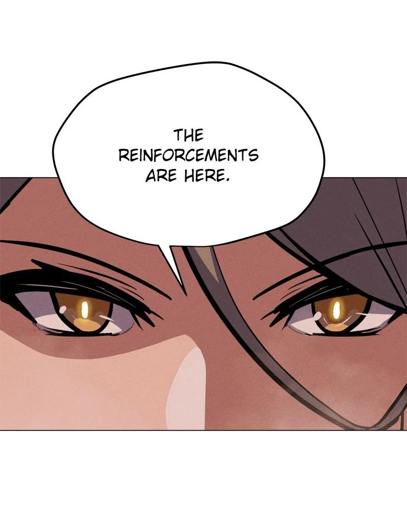 Page 154 of Chapter 160