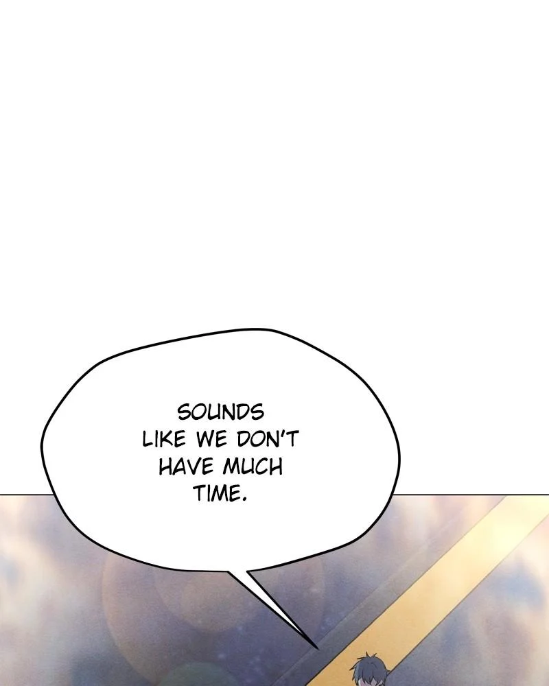 Page 16 of Chapter 160