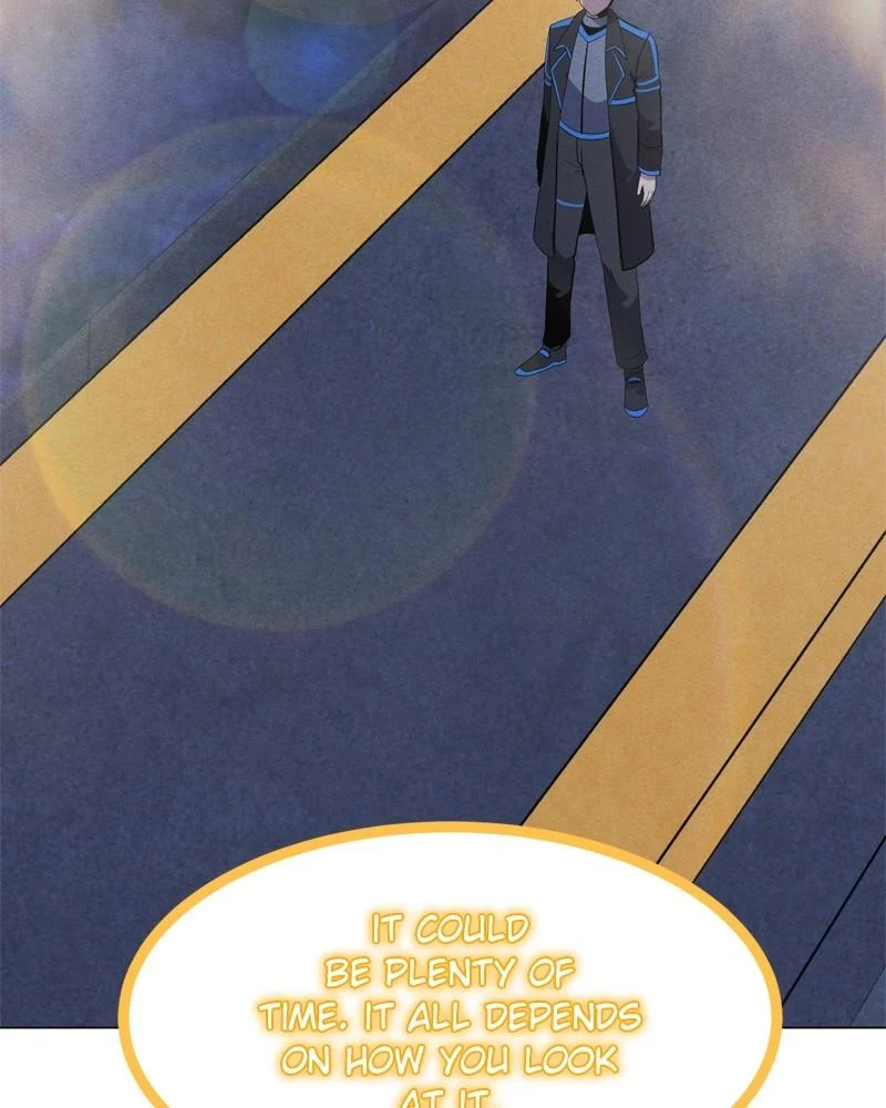 Page 17 of Chapter 160
