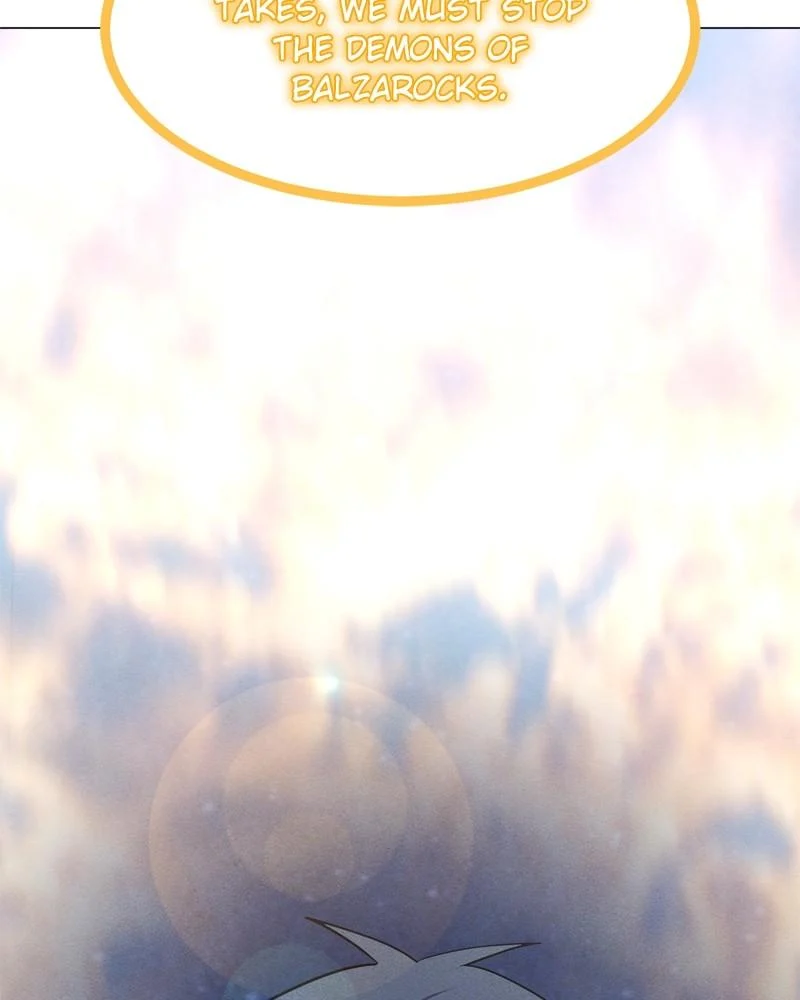 Page 19 of Chapter 160