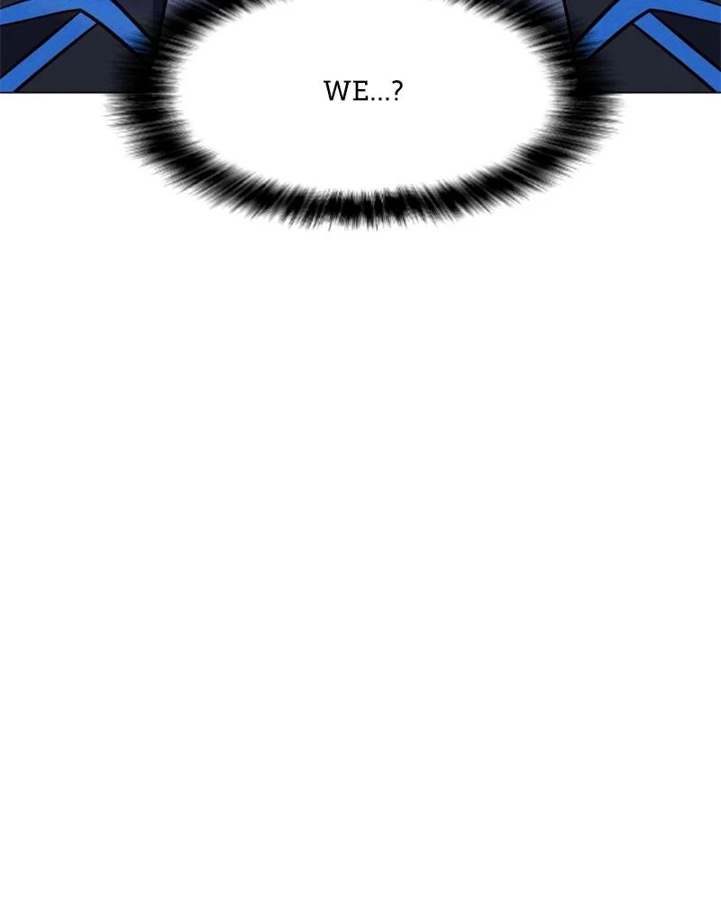 Page 21 of Chapter 160