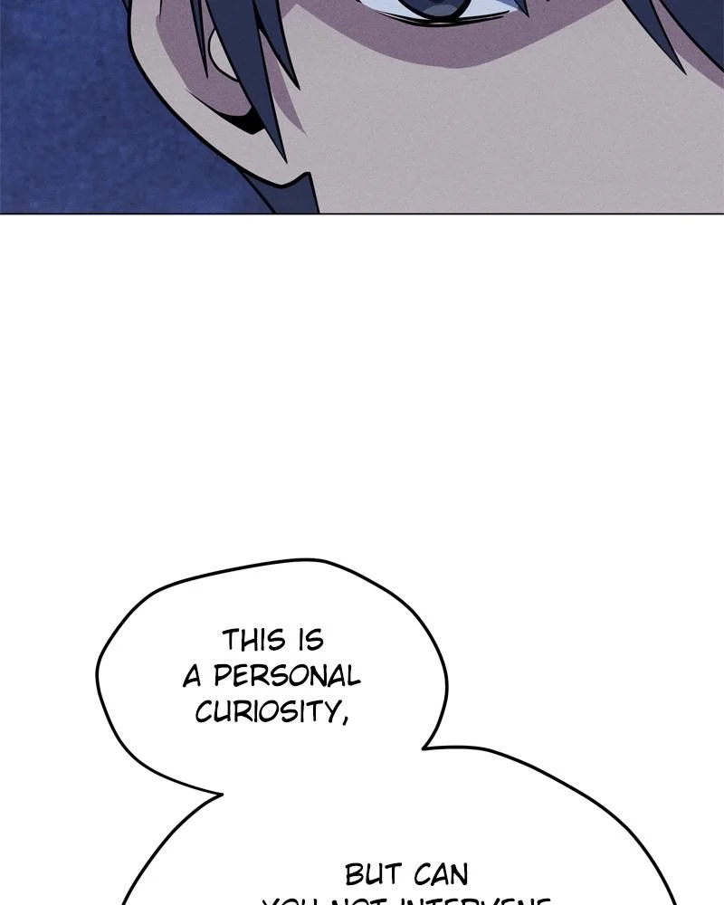 Page 23 of Chapter 160