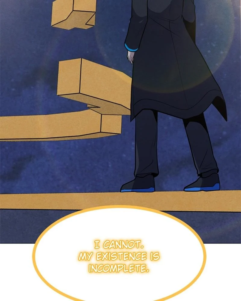 Page 25 of Chapter 160