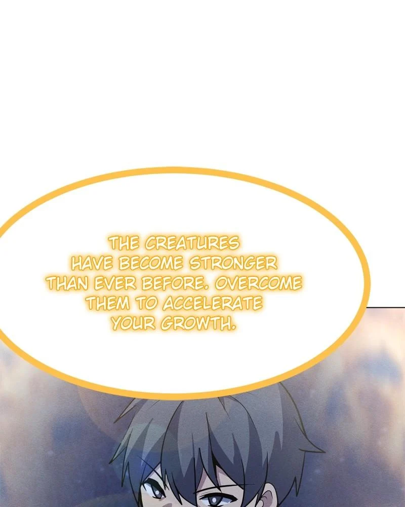 Page 28 of Chapter 160