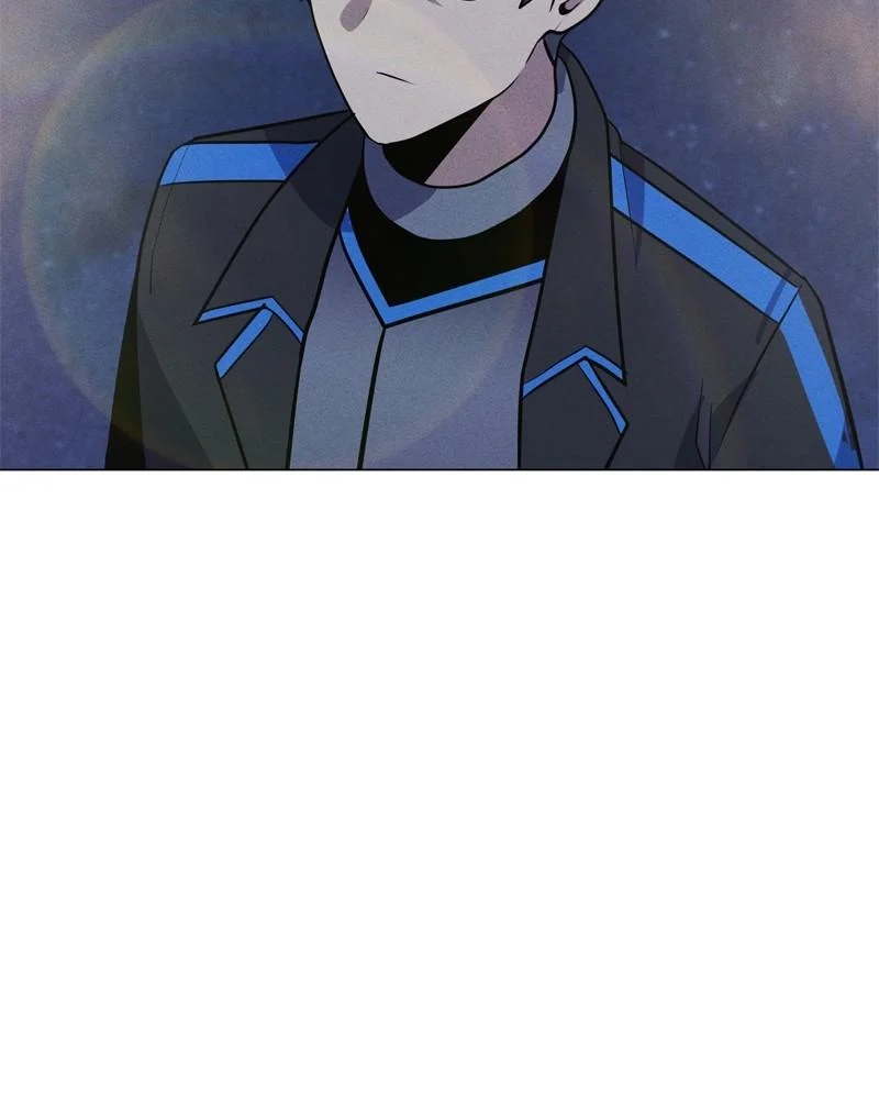 Page 29 of Chapter 160