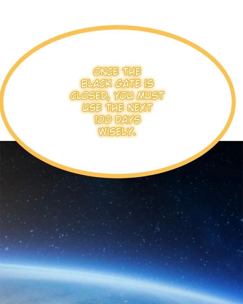 Page 30 of Chapter 160