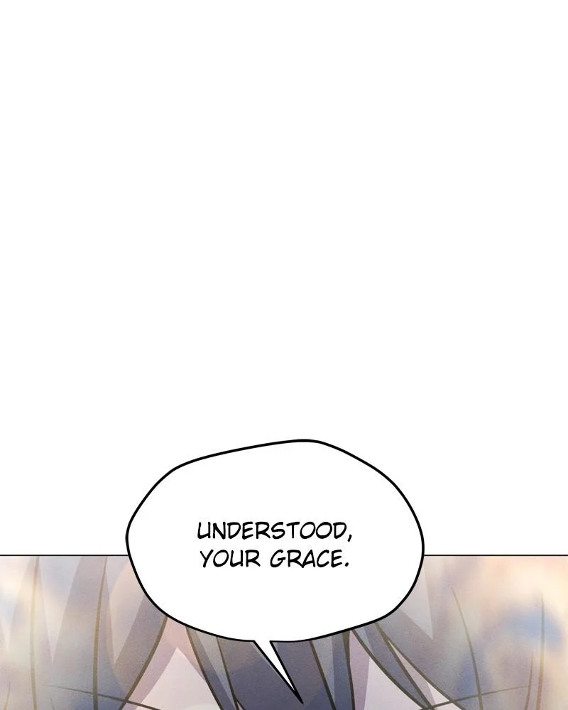Page 32 of Chapter 160