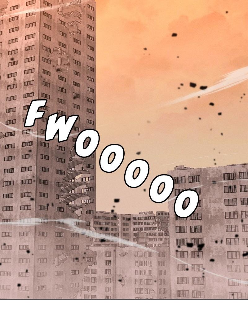 Page 39 of Chapter 160