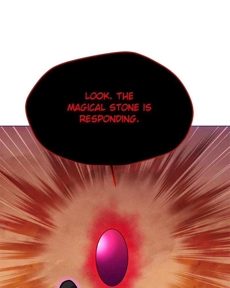 Page 41 of Chapter 160