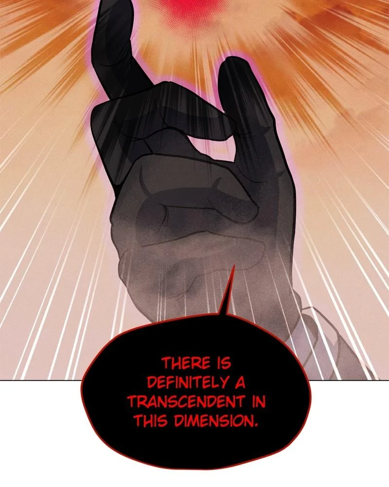 Page 42 of Chapter 160