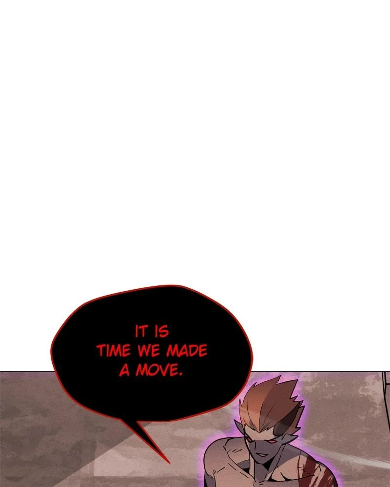 Page 43 of Chapter 160