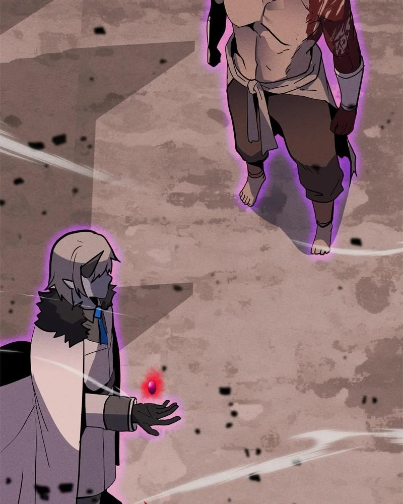 Page 44 of Chapter 160