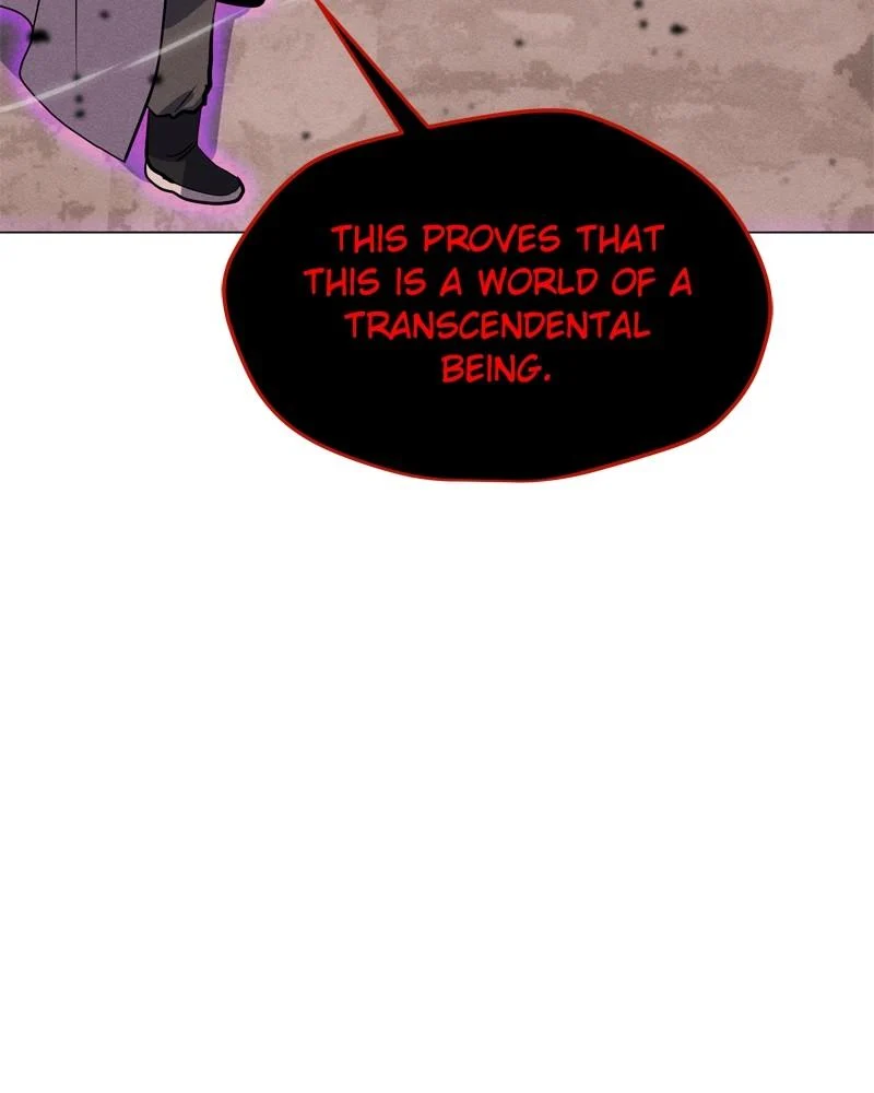 Page 45 of Chapter 160
