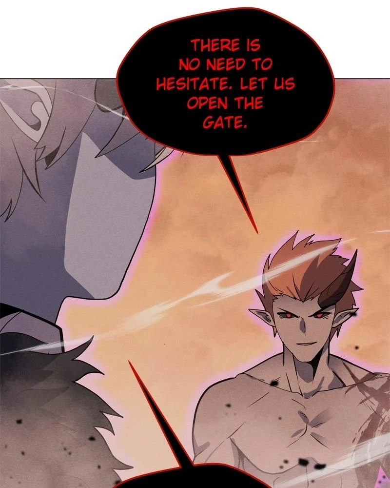 Page 46 of Chapter 160