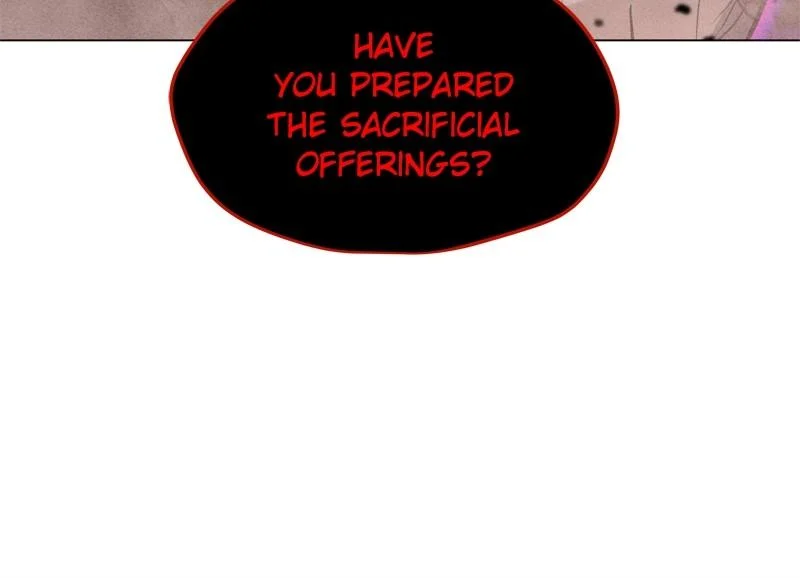 Page 47 of Chapter 160