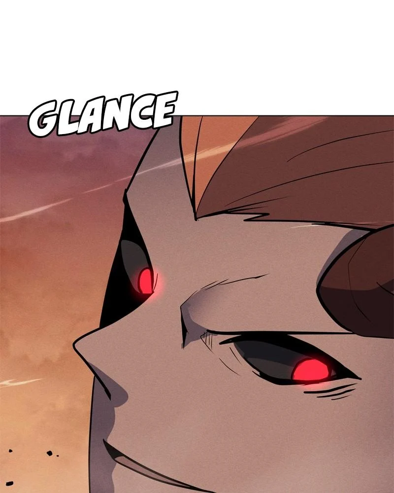 Page 48 of Chapter 160