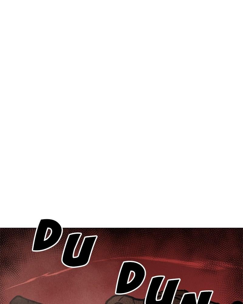 Page 52 of Chapter 160