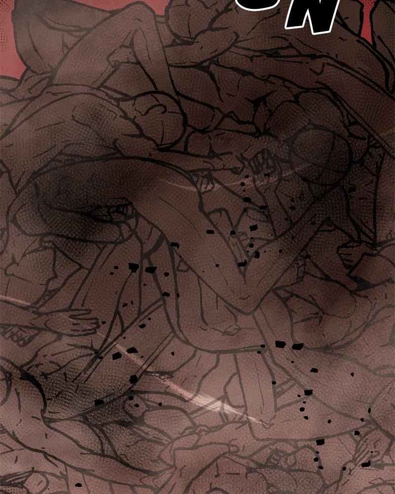 Page 53 of Chapter 160
